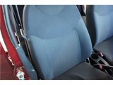 2010 Daihatsu Esse D Sedan for sale, Japanese used car export - photo 39 of 50 | GULJI TRADERS