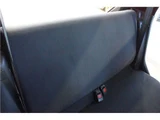 2010 Daihatsu Esse D Sedan for sale, Japanese used car export - photo 40 of 50 | GULJI TRADERS