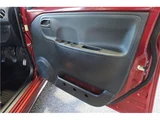 2010 Daihatsu Esse D Sedan for sale, Japanese used car export - photo 41 of 50 | GULJI TRADERS