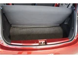 2010 Daihatsu Esse D Sedan for sale, Japanese used car export - photo 42 of 50 | GULJI TRADERS