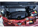 2010 Daihatsu Esse D Sedan for sale, Japanese used car export - photo 44 of 50 | GULJI TRADERS
