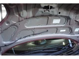 2010 Daihatsu Esse D Sedan for sale, Japanese used car export - photo 45 of 50 | GULJI TRADERS
