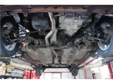 2010 Daihatsu Esse D Sedan for sale, Japanese used car export - photo 46 of 50 | GULJI TRADERS