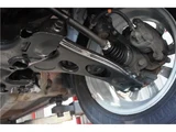 2010 Daihatsu Esse D Sedan for sale, Japanese used car export - photo 47 of 50 | GULJI TRADERS