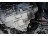 2010 Daihatsu Esse D Sedan for sale, Japanese used car export - photo 48 of 50 | GULJI TRADERS