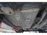 2010 Daihatsu Esse D Sedan for sale, Japanese used car export - photo 49 of 50 | GULJI TRADERS