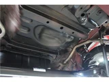 2010 Daihatsu Esse D Sedan for sale, Japanese used car export - photo 50 of 50 | GULJI TRADERS