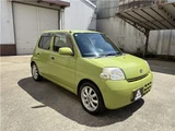 2010 Daihatsu Esse Sedan for sale, Japanese used car export - photo 1 of 44 | GULJI TRADERS