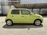 2010 Daihatsu Esse Sedan for sale, Japanese used car export - photo 2 of 44 | GULJI TRADERS