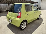 2010 Daihatsu Esse Sedan for sale, Japanese used car export - photo 3 of 44 | GULJI TRADERS