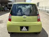 2010 Daihatsu Esse Sedan for sale, Japanese used car export - photo 4 of 44 | GULJI TRADERS