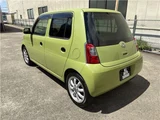 2010 Daihatsu Esse Sedan for sale, Japanese used car export - photo 5 of 44 | GULJI TRADERS