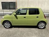 2010 Daihatsu Esse Sedan for sale, Japanese used car export - photo 6 of 44 | GULJI TRADERS
