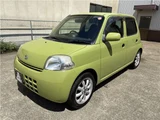 2010 Daihatsu Esse Sedan for sale, Japanese used car export - photo 7 of 44 | GULJI TRADERS
