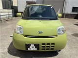 2010 Daihatsu Esse Sedan for sale, Japanese used car export - photo 8 of 44 | GULJI TRADERS