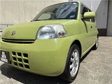 2010 Daihatsu Esse Sedan for sale, Japanese used car export - photo 10 of 44 | GULJI TRADERS