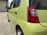 2010 Daihatsu Esse Sedan for sale, Japanese used car export - photo 12 of 44 | GULJI TRADERS