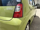 2010 Daihatsu Esse Sedan for sale, Japanese used car export - photo 13 of 44 | GULJI TRADERS