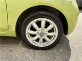 2010 Daihatsu Esse Sedan for sale, Japanese used car export - photo 16 of 44 | GULJI TRADERS