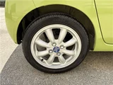 2010 Daihatsu Esse Sedan for sale, Japanese used car export - photo 17 of 44 | GULJI TRADERS