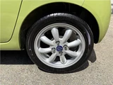 2010 Daihatsu Esse Sedan for sale, Japanese used car export - photo 18 of 44 | GULJI TRADERS