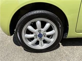 2010 Daihatsu Esse Sedan for sale, Japanese used car export - photo 19 of 44 | GULJI TRADERS