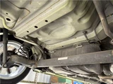 2010 Daihatsu Esse Sedan for sale, Japanese used car export - photo 22 of 44 | GULJI TRADERS