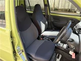 2010 Daihatsu Esse Sedan for sale, Japanese used car export - photo 23 of 44 | GULJI TRADERS