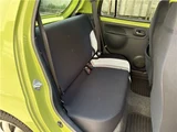 2010 Daihatsu Esse Sedan for sale, Japanese used car export - photo 24 of 44 | GULJI TRADERS