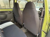 2010 Daihatsu Esse Sedan for sale, Japanese used car export - photo 25 of 44 | GULJI TRADERS