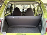 2010 Daihatsu Esse Sedan for sale, Japanese used car export - photo 26 of 44 | GULJI TRADERS