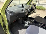 2010 Daihatsu Esse Sedan for sale, Japanese used car export - photo 29 of 44 | GULJI TRADERS