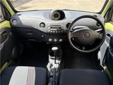 2010 Daihatsu Esse Sedan for sale, Japanese used car export - photo 30 of 44 | GULJI TRADERS