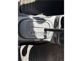 2010 Daihatsu Esse Sedan for sale, Japanese used car export - photo 31 of 44 | GULJI TRADERS