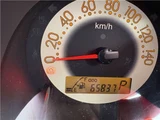 2010 Daihatsu Esse Sedan for sale, Japanese used car export - photo 32 of 44 | GULJI TRADERS