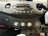 2010 Daihatsu Esse Sedan for sale, Japanese used car export - photo 33 of 44 | GULJI TRADERS