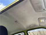 2010 Daihatsu Esse Sedan for sale, Japanese used car export - photo 34 of 44 | GULJI TRADERS