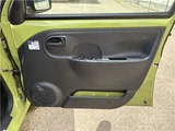 2010 Daihatsu Esse Sedan for sale, Japanese used car export - photo 37 of 44 | GULJI TRADERS