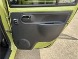 2010 Daihatsu Esse Sedan for sale, Japanese used car export - photo 38 of 44 | GULJI TRADERS