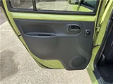 2010 Daihatsu Esse Sedan for sale, Japanese used car export - photo 39 of 44 | GULJI TRADERS