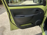 2010 Daihatsu Esse Sedan for sale, Japanese used car export - photo 40 of 44 | GULJI TRADERS