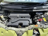2010 Daihatsu Esse Sedan for sale, Japanese used car export - photo 43 of 44 | GULJI TRADERS