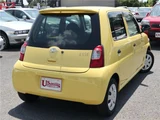2010 Daihatsu Esse Sedan for sale, Japanese used car export - photo 2 of 49 | GULJI TRADERS