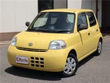 2010 Daihatsu Esse Sedan for sale, Japanese used car export - photo 4 of 49 | GULJI TRADERS