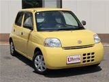 2010 Daihatsu Esse Sedan for sale, Japanese used car export - photo 5 of 49 | GULJI TRADERS