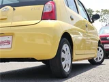 2010 Daihatsu Esse Sedan for sale, Japanese used car export - photo 6 of 49 | GULJI TRADERS
