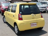 2010 Daihatsu Esse Sedan for sale, Japanese used car export - photo 7 of 49 | GULJI TRADERS
