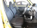 2010 Daihatsu Esse Sedan for sale, Japanese used car export - photo 8 of 49 | GULJI TRADERS