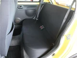 2010 Daihatsu Esse Sedan for sale, Japanese used car export - photo 9 of 49 | GULJI TRADERS