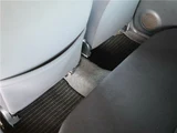 2010 Daihatsu Esse Sedan for sale, Japanese used car export - photo 10 of 49 | GULJI TRADERS